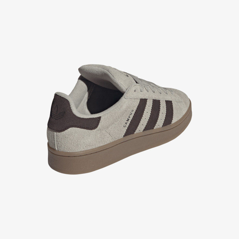 adidas Superge CAMPUS 00s 