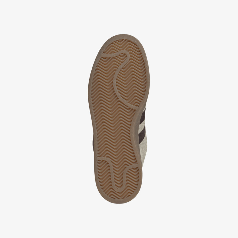 adidas Superge CAMPUS 00s 