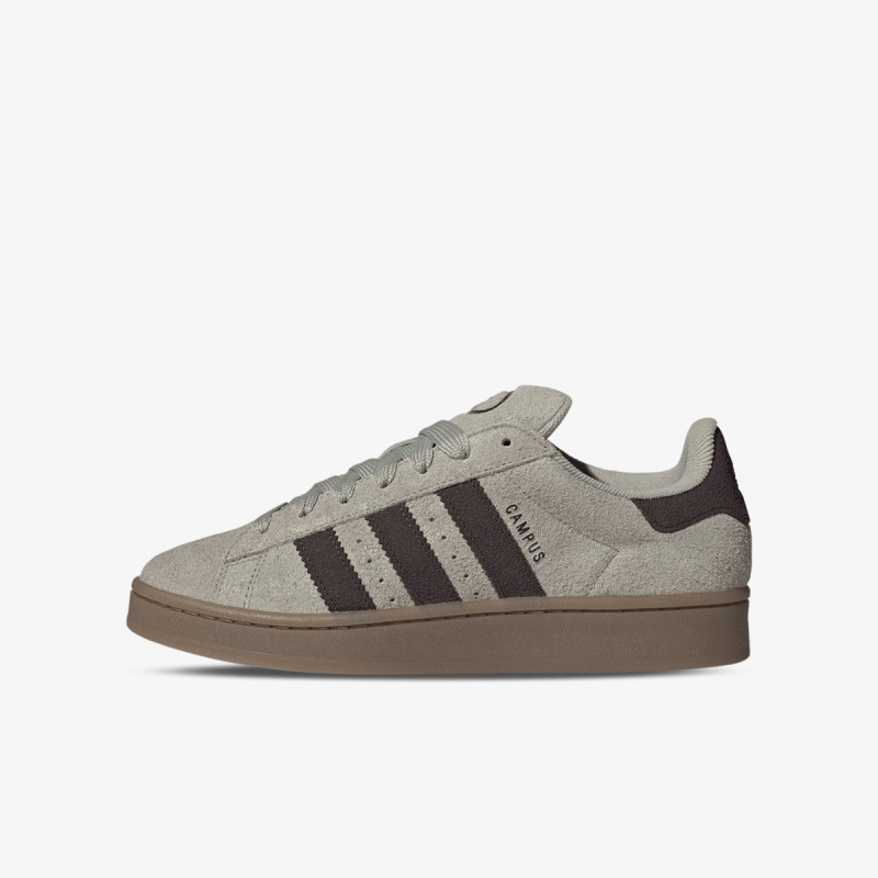 adidas Superge CAMPUS 00s 