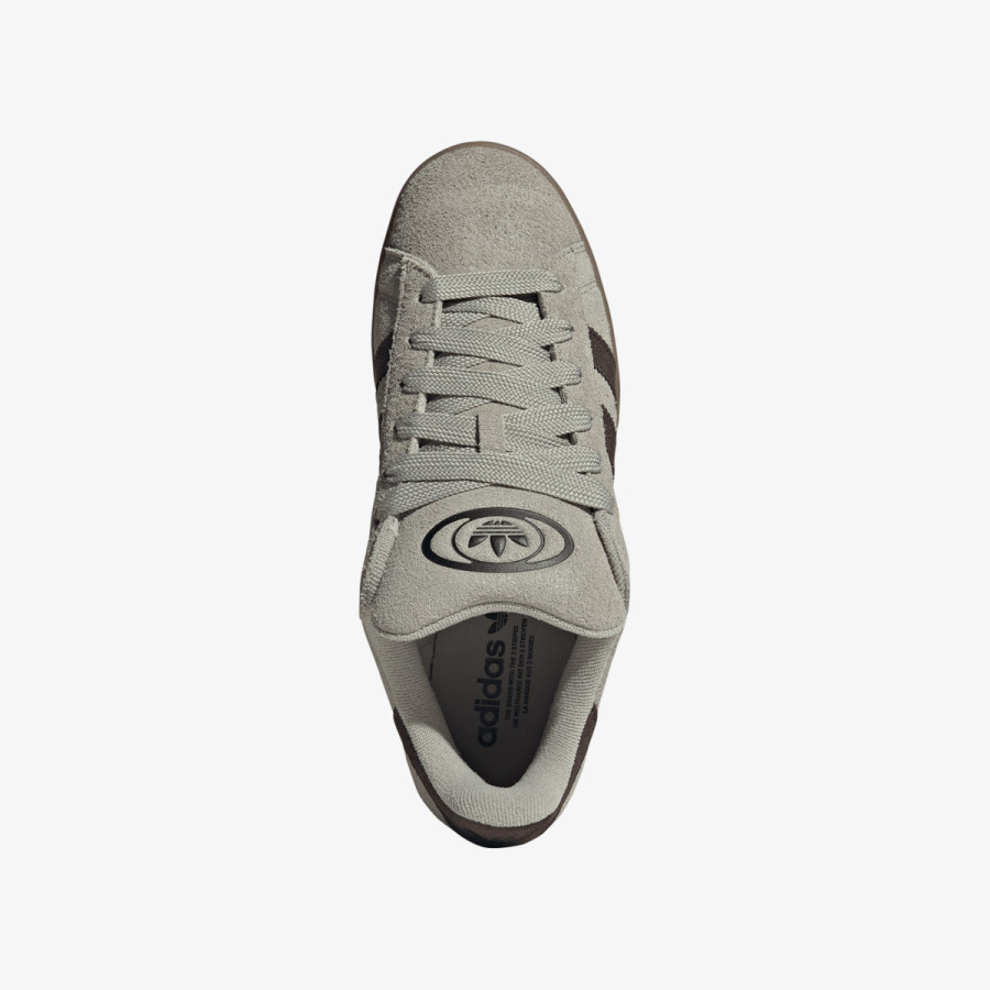 adidas Superge CAMPUS 00s 