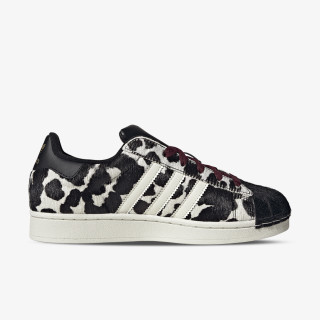 adidas Superge SUPERSTAR II W 