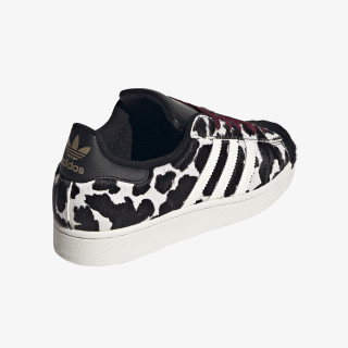 adidas Superge SUPERSTAR II W 
