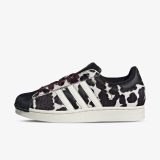 adidas Superge SUPERSTAR II W 