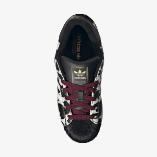 adidas Superge SUPERSTAR II W 