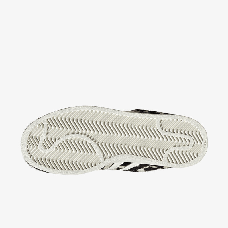 adidas Superge SUPERSTAR II W 