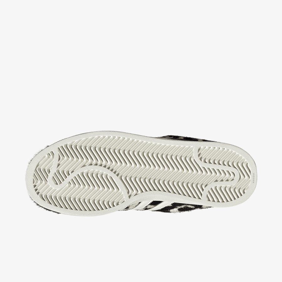 adidas Superge SUPERSTAR II W 