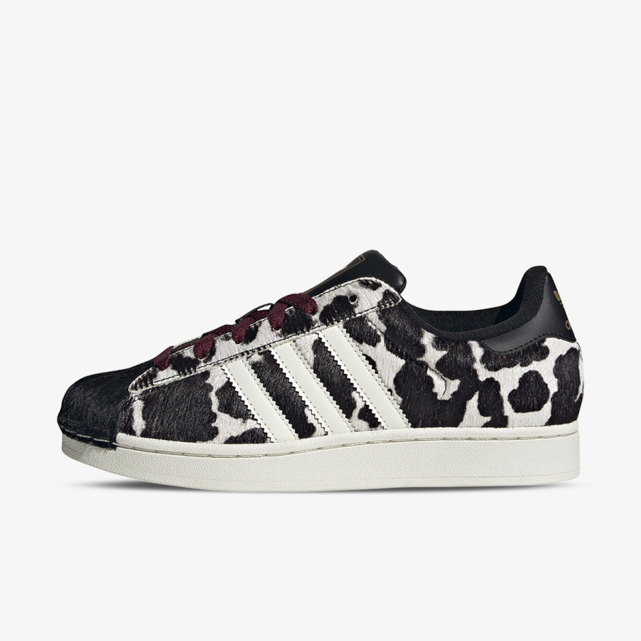 adidas Superge SUPERSTAR II W 