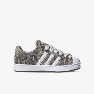 adidas Superge SUPERSTAR ST W 