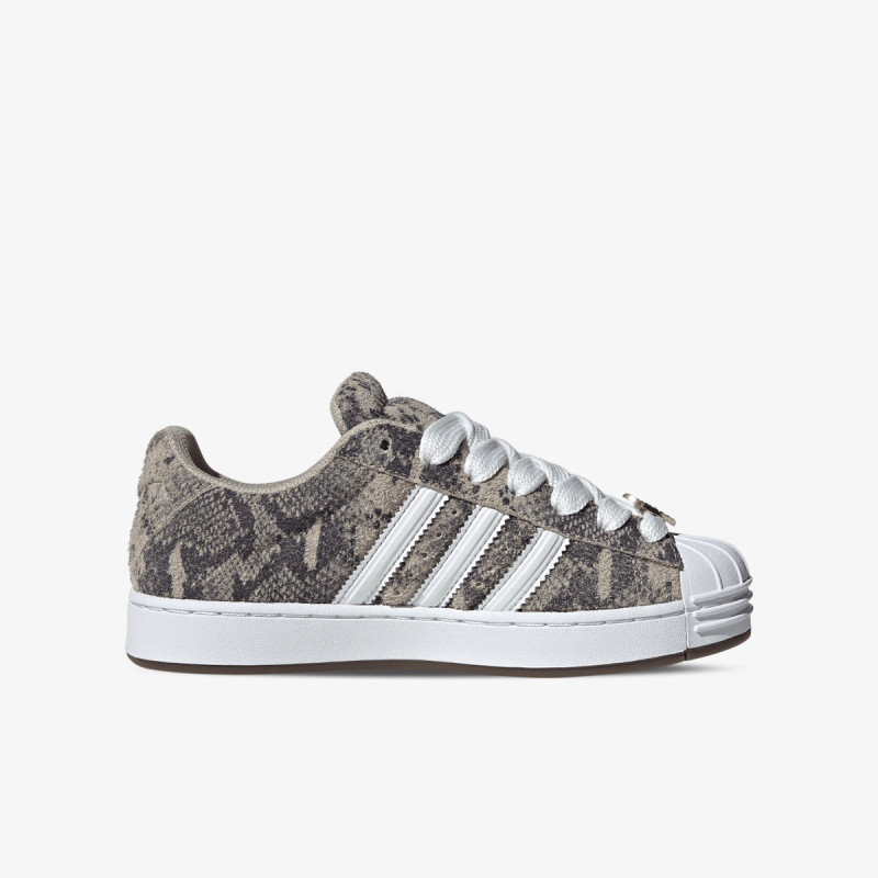 adidas Superge SUPERSTAR ST W 