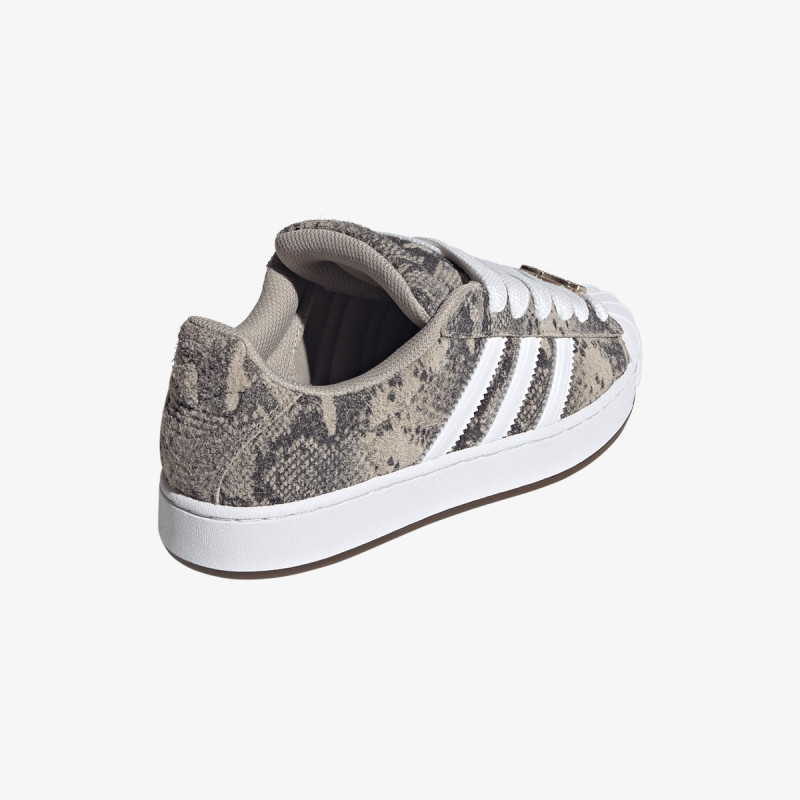 adidas Superge SUPERSTAR ST W 