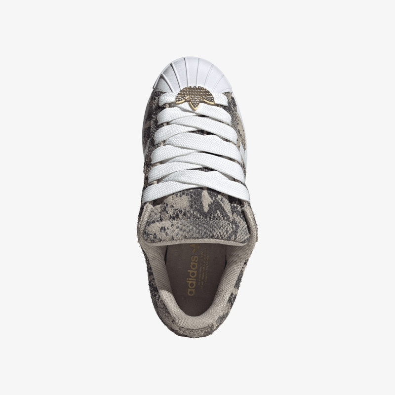 adidas Superge SUPERSTAR ST W 