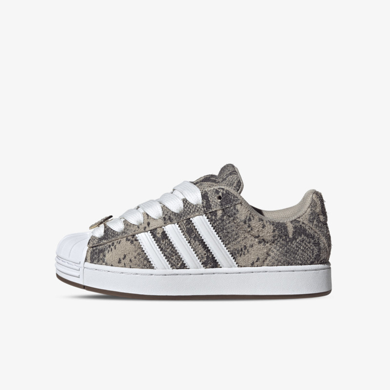 adidas Superge SUPERSTAR ST W 