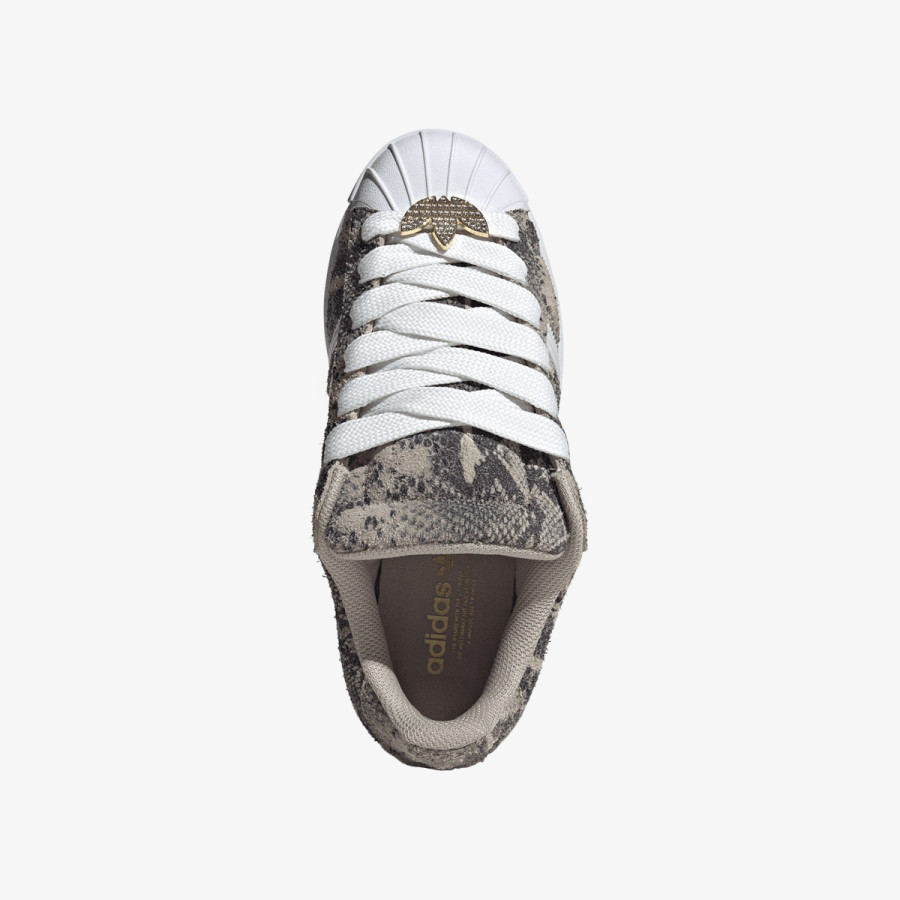 adidas Superge SUPERSTAR ST W 