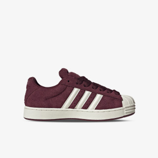 adidas Superge SUPERSTAR ST W 