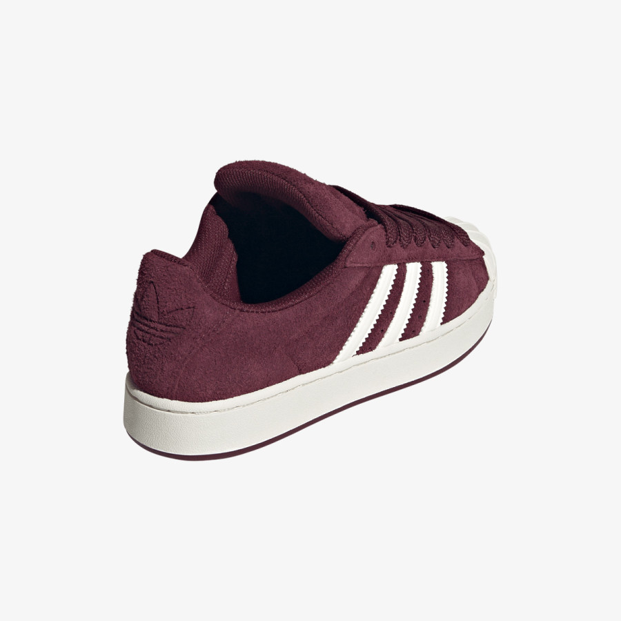 adidas Superge SUPERSTAR ST W 