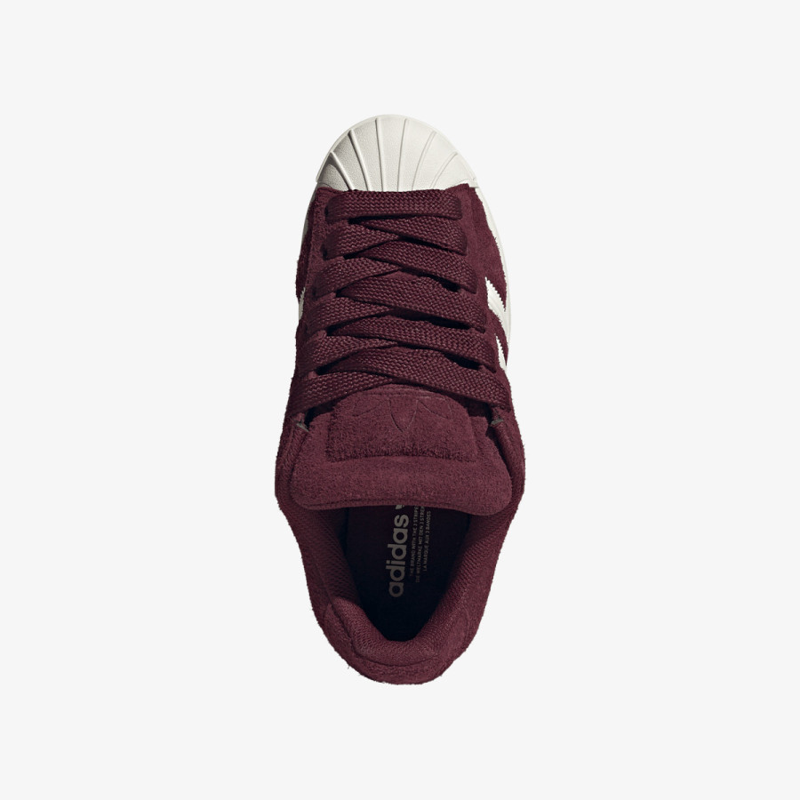 adidas Superge SUPERSTAR ST W 