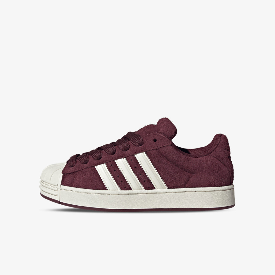 adidas Superge SUPERSTAR ST W 