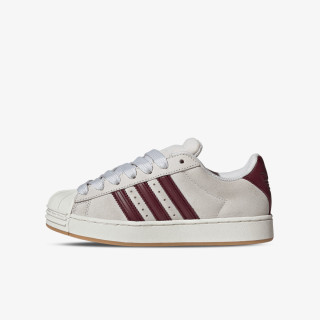 adidas Superge SUPERSTAR ST W 