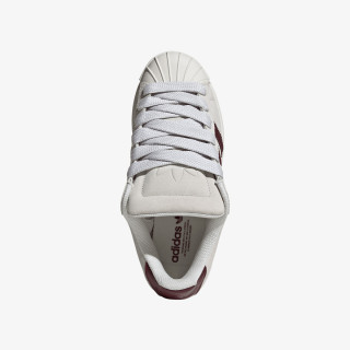 adidas Superge SUPERSTAR ST W 