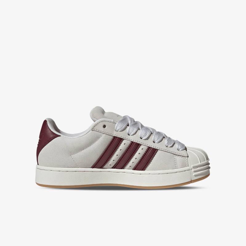 adidas Superge SUPERSTAR ST W 