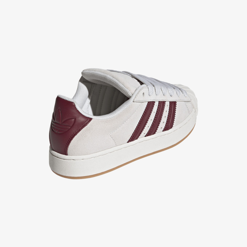 adidas Superge SUPERSTAR ST W 