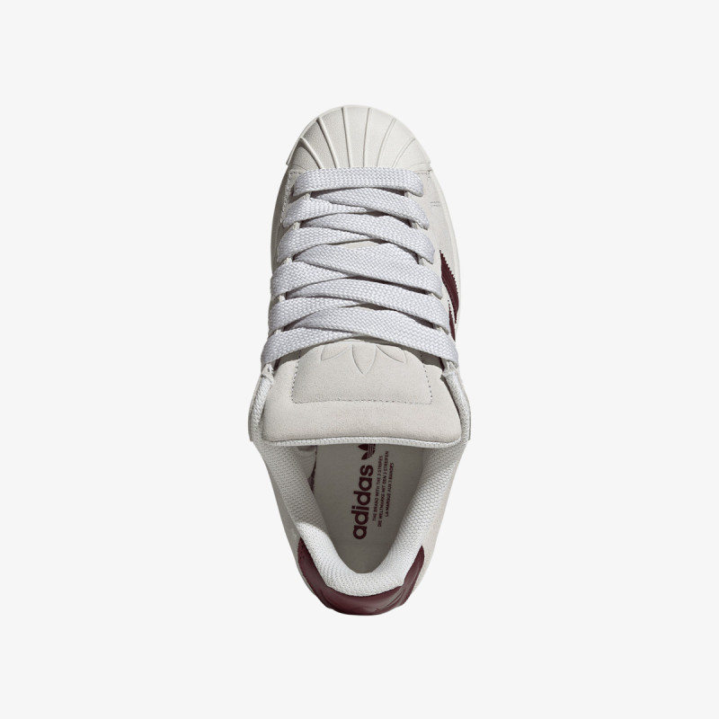 adidas Superge SUPERSTAR ST W 