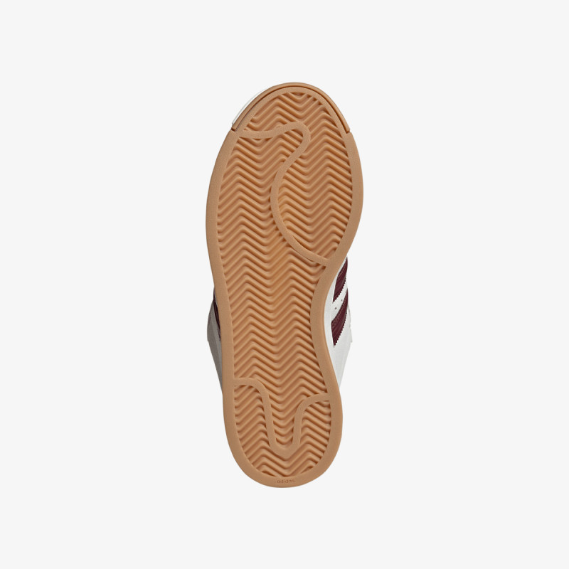 adidas Superge SUPERSTAR ST W 