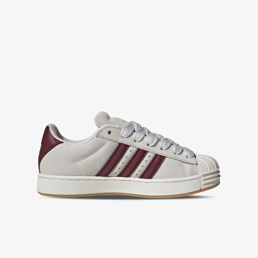 adidas Superge SUPERSTAR ST W 