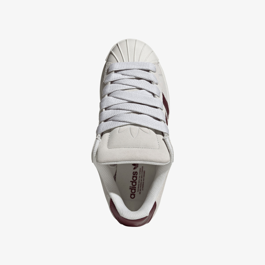 adidas Superge SUPERSTAR ST W 