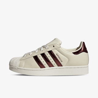 adidas Superge SUPERSTAR II W 
