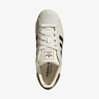 adidas Superge SUPERSTAR II W 