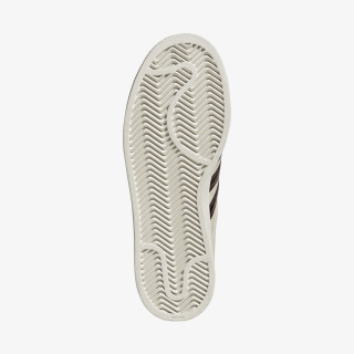 adidas Superge SUPERSTAR II W 