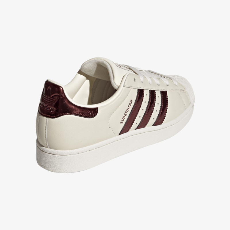 adidas Superge SUPERSTAR II W 