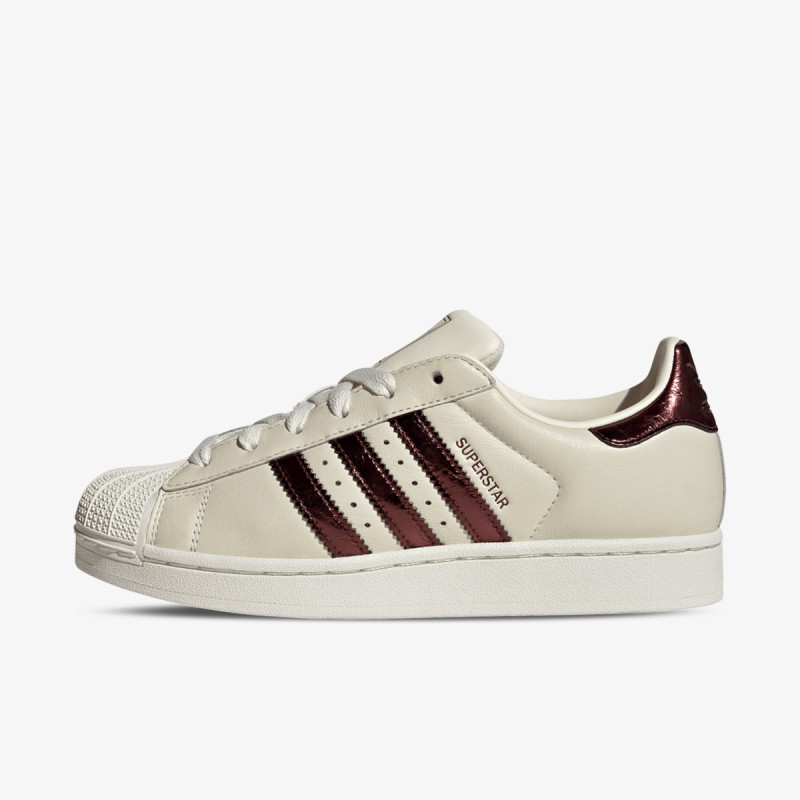 adidas Superge SUPERSTAR II W 