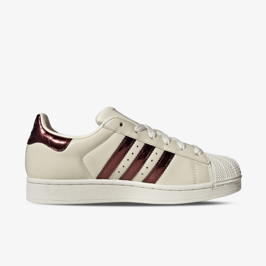adidas Superge SUPERSTAR II W 