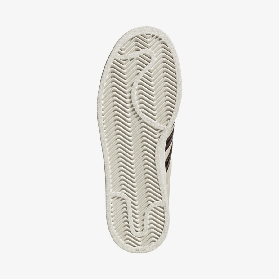 adidas Superge SUPERSTAR II W 