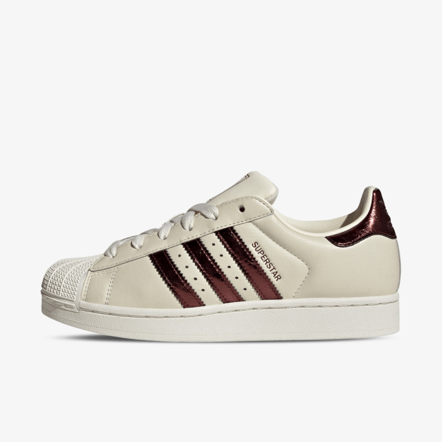 adidas Superge SUPERSTAR II W 