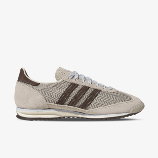 adidas Superge SL 72 OG 