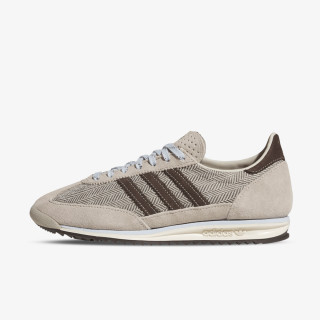adidas Superge SL 72 OG 
