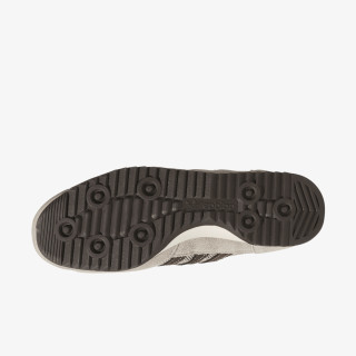adidas Superge SL 72 OG 