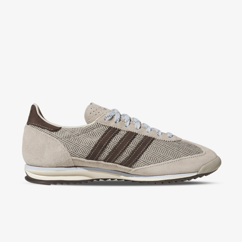 adidas Superge SL 72 OG 