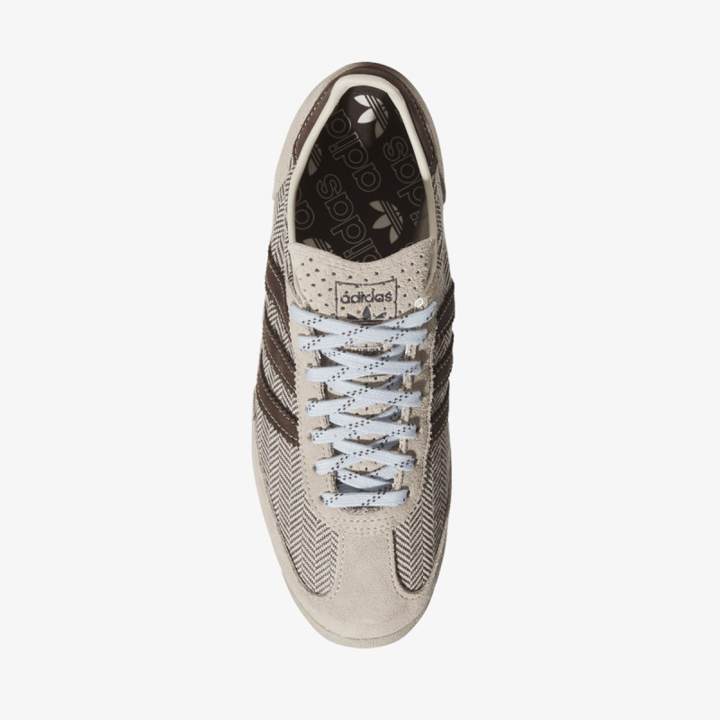 adidas Superge SL 72 OG 