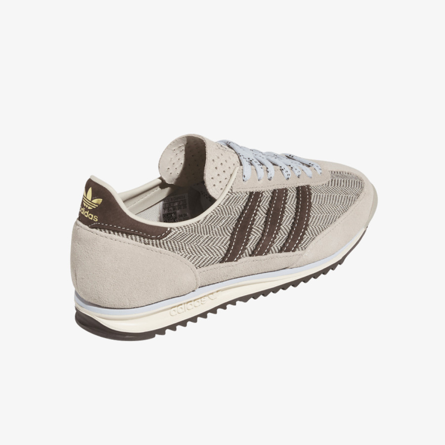 adidas Superge SL 72 OG 