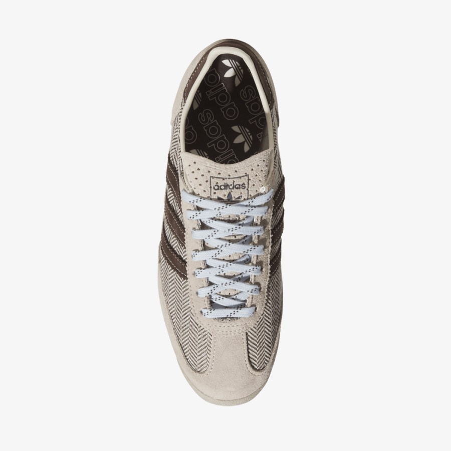 adidas Superge SL 72 OG 