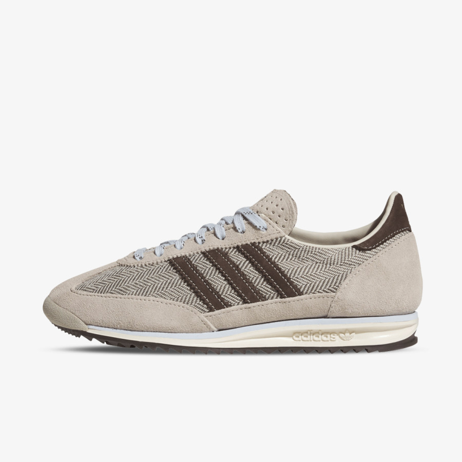 adidas Superge SL 72 OG 