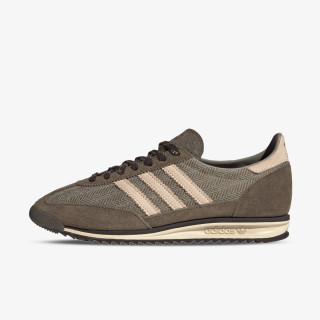 adidas Superge SL 72 OG W 