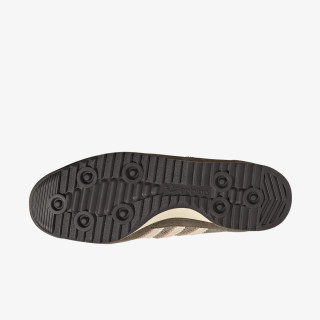 adidas Superge SL 72 OG W 