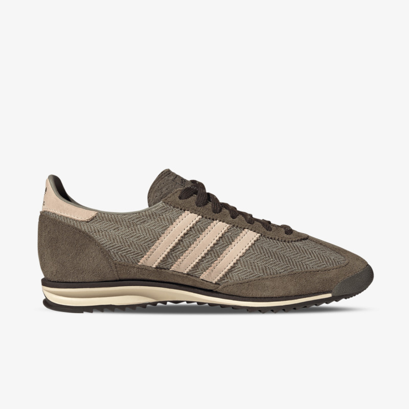 adidas Superge SL 72 OG W 
