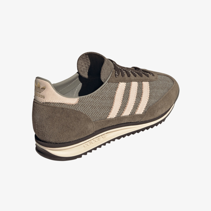 adidas Superge SL 72 OG W 