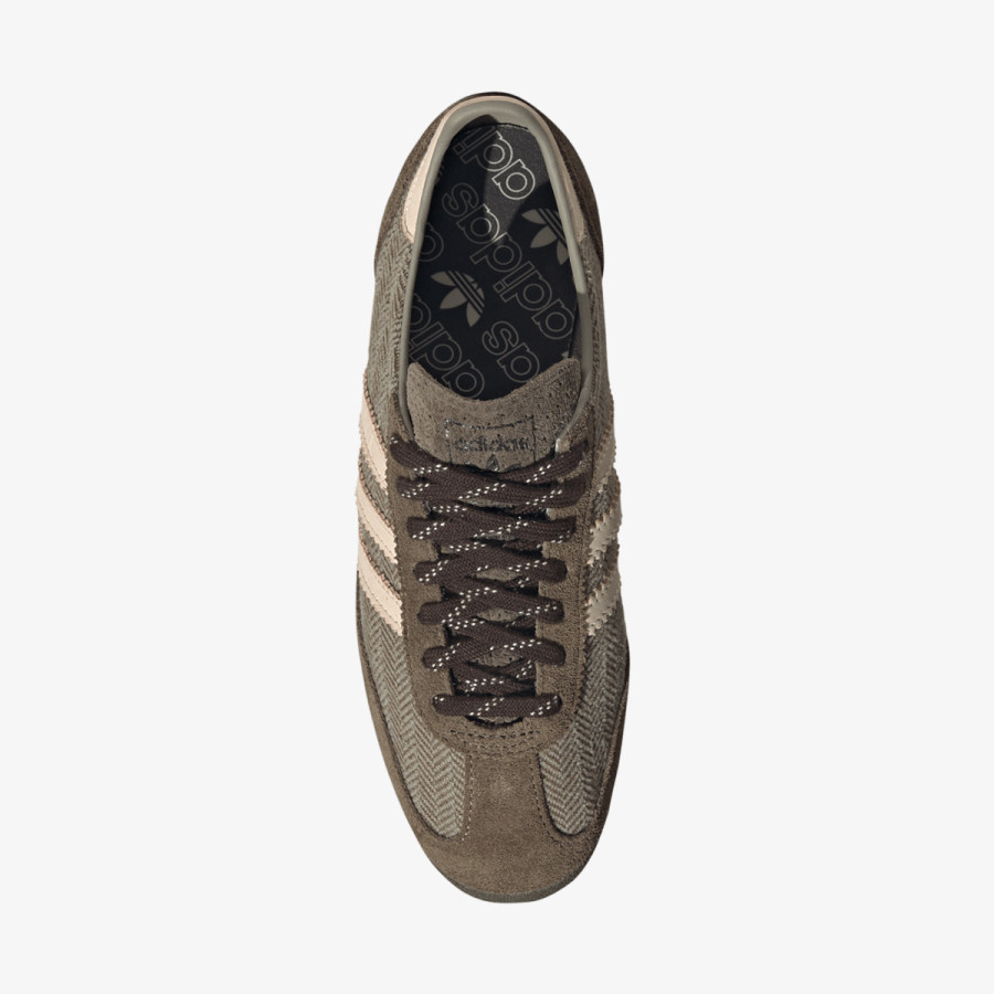 adidas Superge SL 72 OG W 